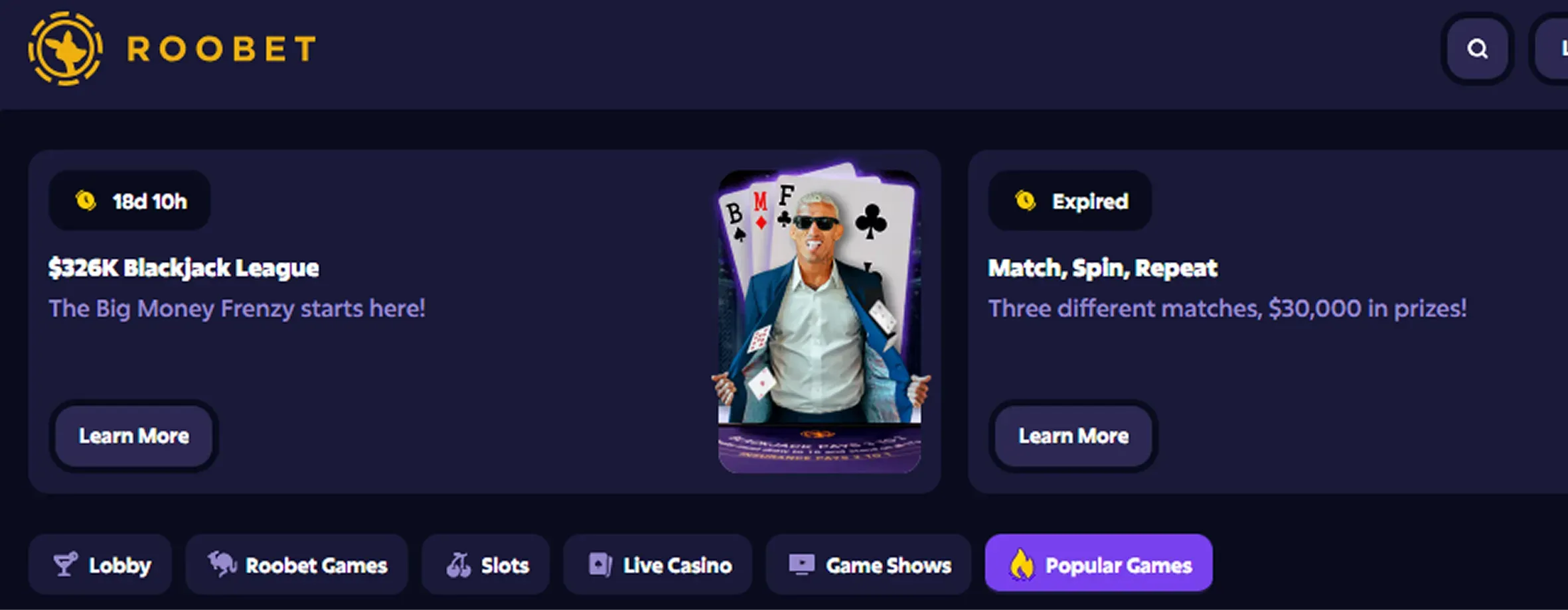  roobetcasinocanada2.webp