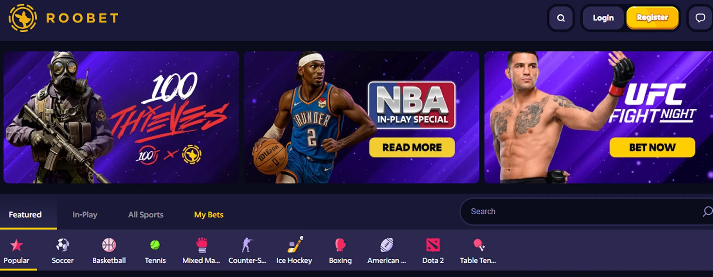  roobetcasinocanada7.webp
