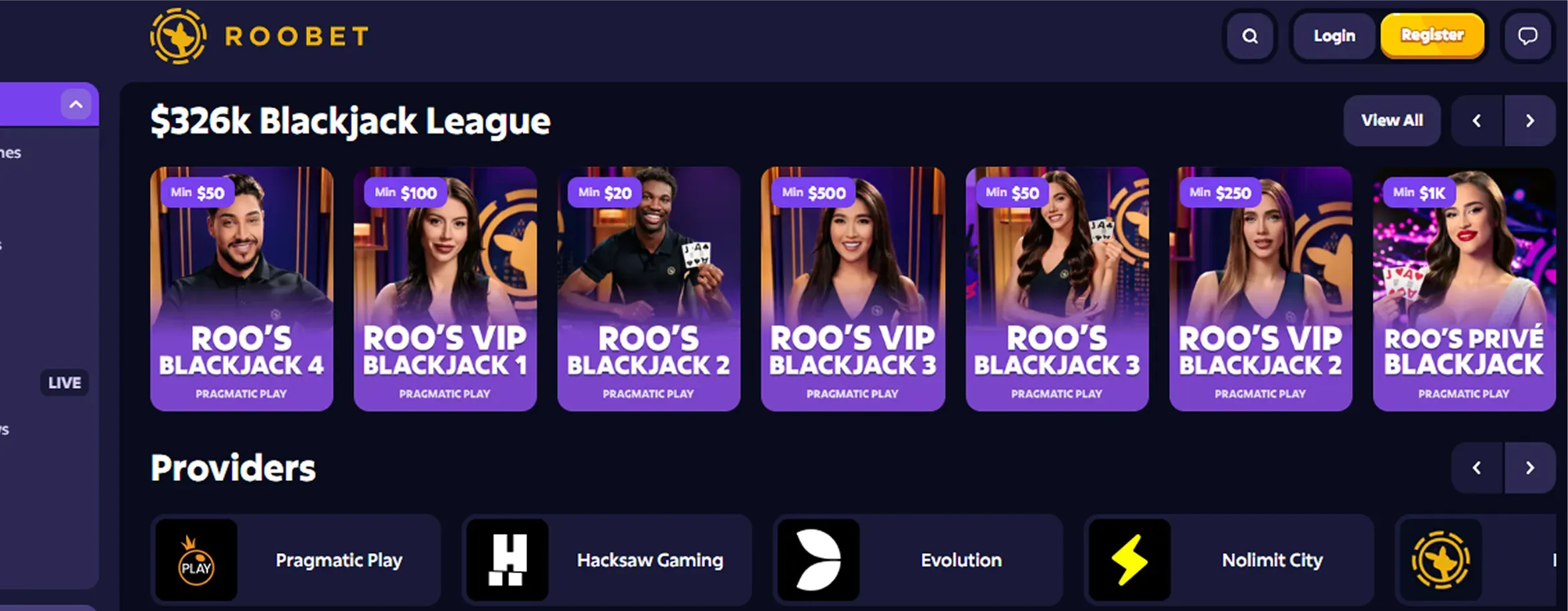  roobetcasinocanada5.webp